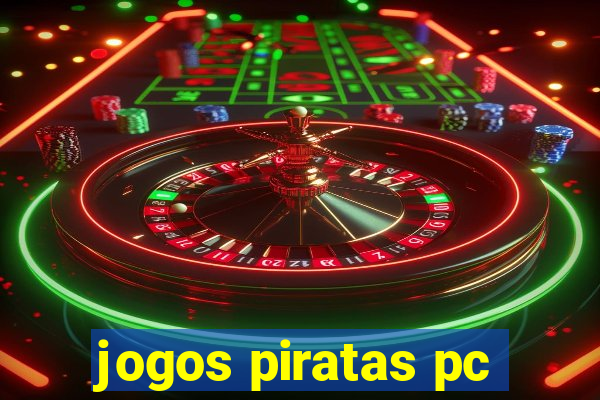 jogos piratas pc